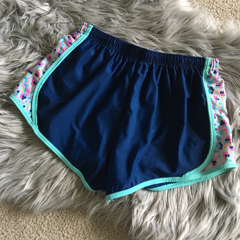 Krass & co shorts